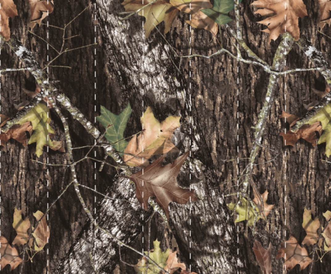 00490fe74805521b44f6c60d58f6a5ad