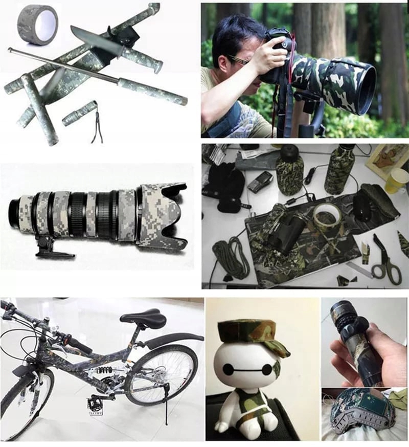 15a0bdd7f98ca026d1e8a57ea88a6f56