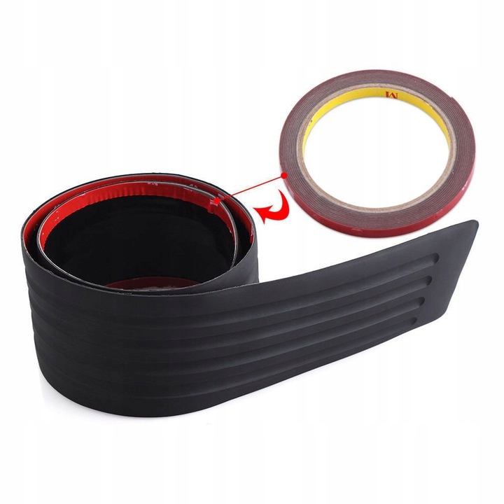 1a05363e6b115b12088f783474858d0e