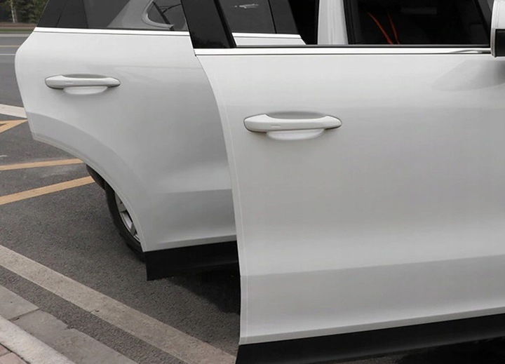 275c74d41ef7104b2c85e381f20b57ee