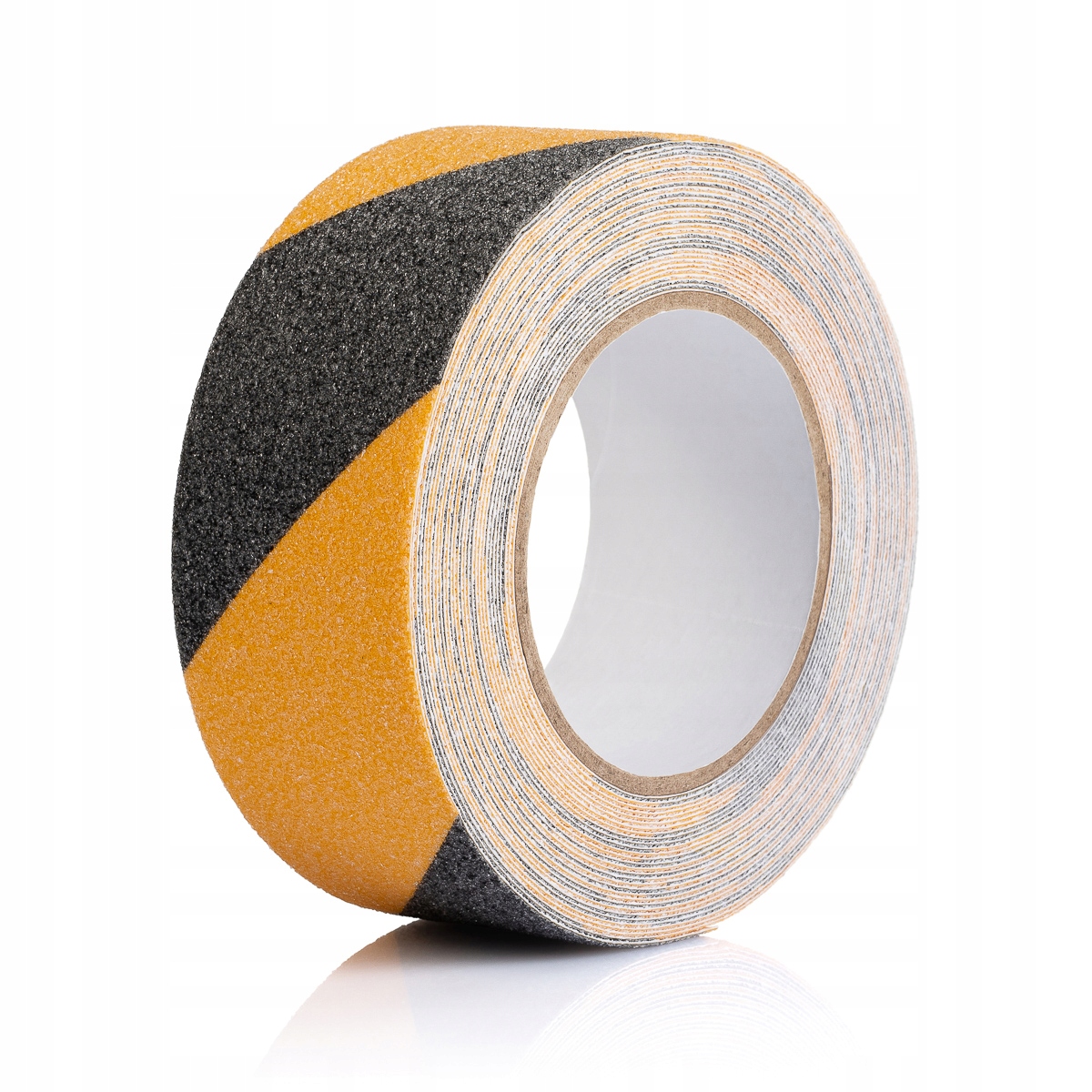 2cd20d40a16c328f4b8a9bcab1f34c50