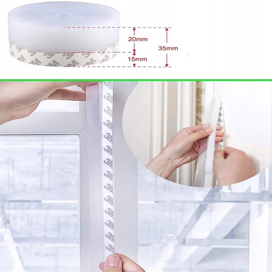 39f8dc5c95ea930e6bd97738938cc79d