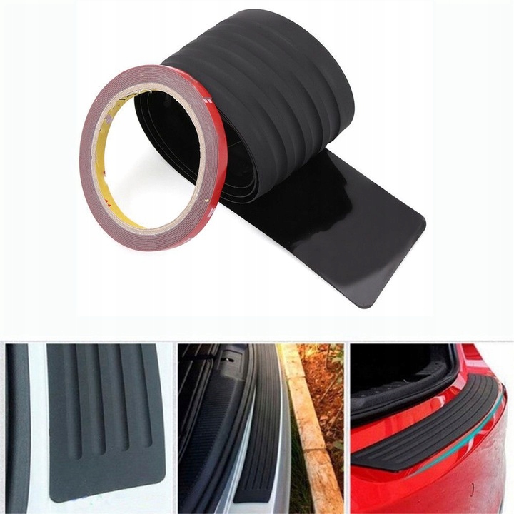 4396a83dc128b263dc104d79d505fd34