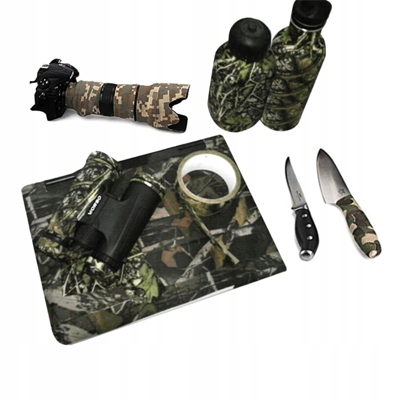 4b81b5ccafd5cc5cac0e2b5dc370b819