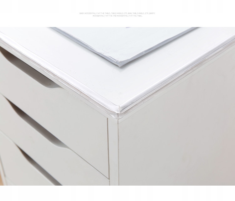 4c1f204a3e05d67dbdb8b2f02760335a