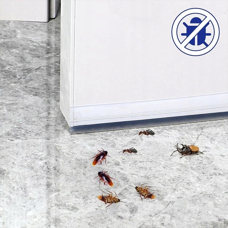 51ee24afd728b82ffa0484d07d33991c