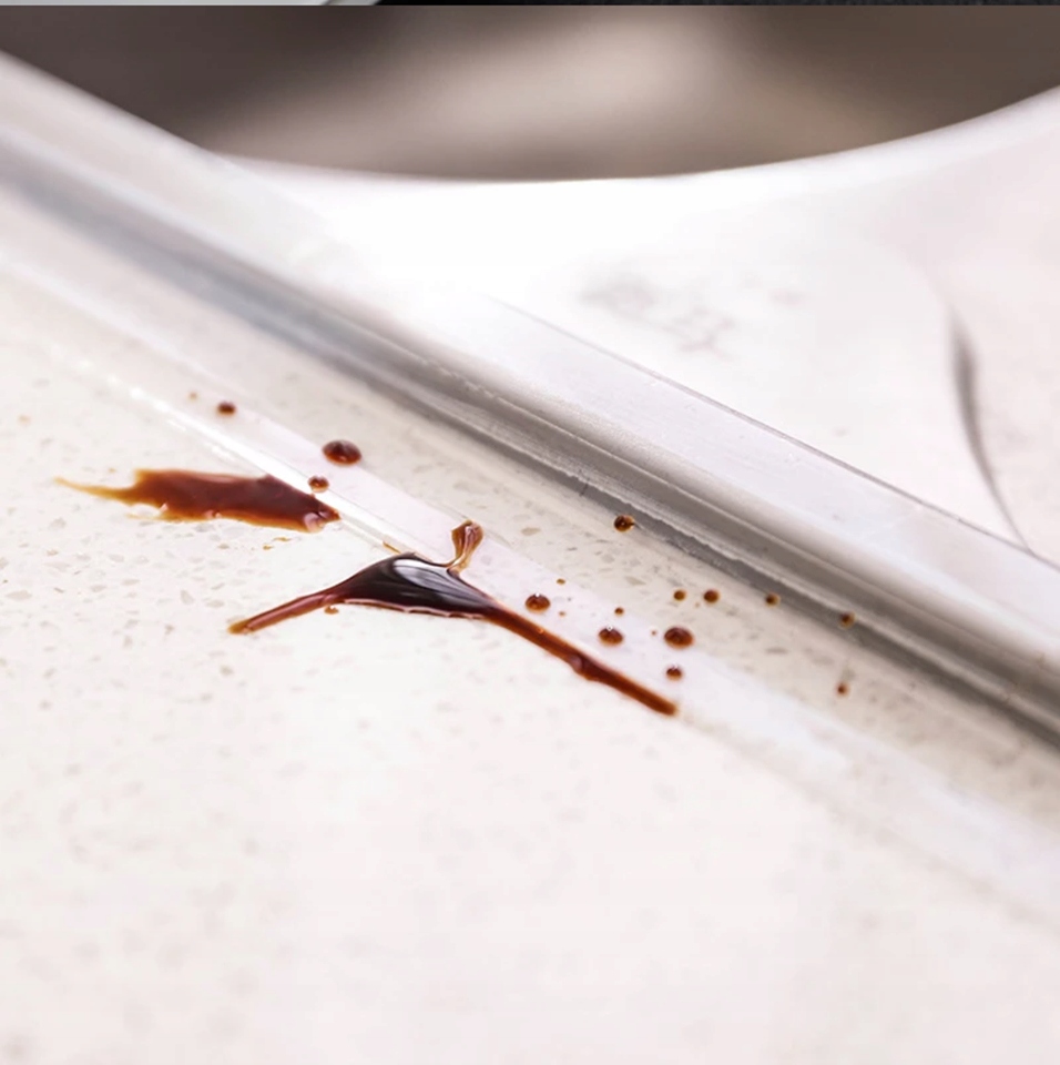 528f1bdb99e94d8d5c57f404549f4f7a