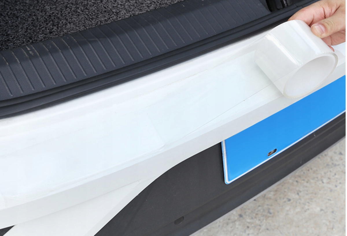 6601fea4554b4ff83ed48e1bf7ab052c