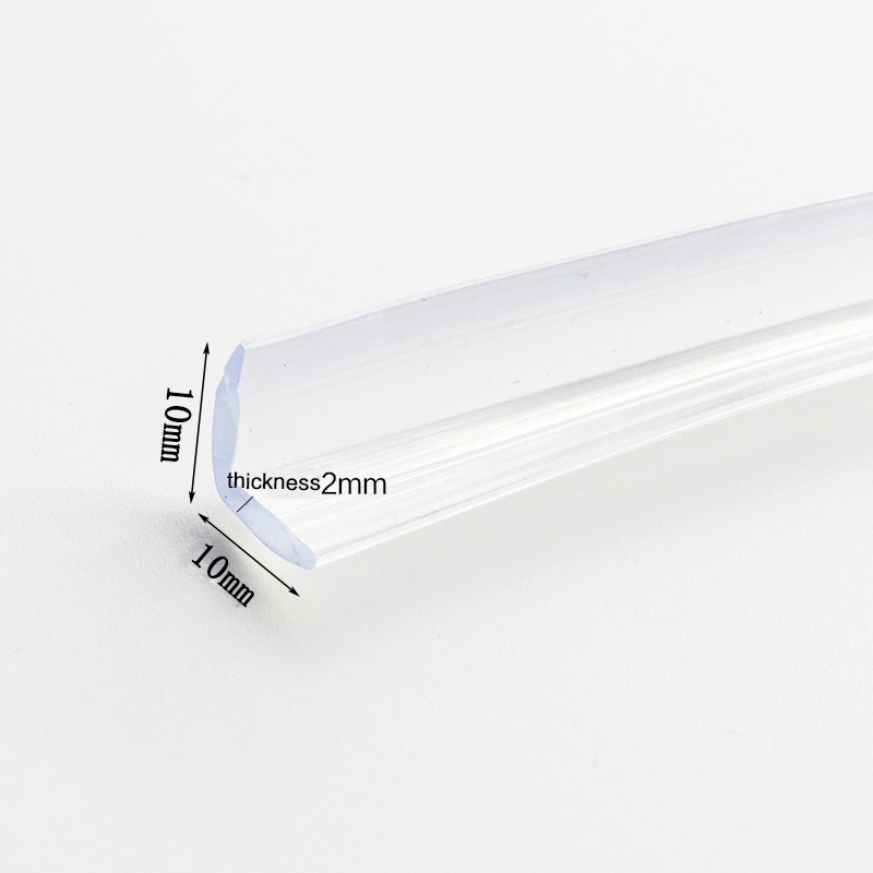 68ad73530e7e3c19659bcd85a4a8ca51