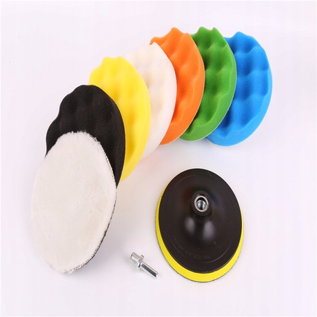 694dc4bc3ddee4f390ca9846acbaaf3a