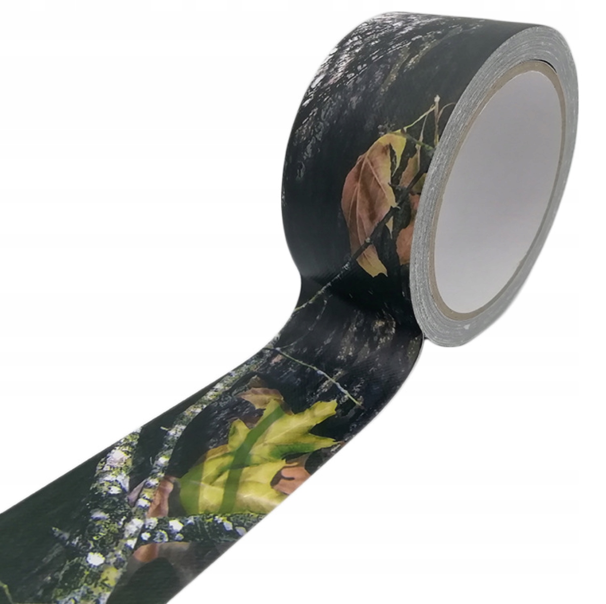 79e7a854cb8e5e9fec596c5eee282974