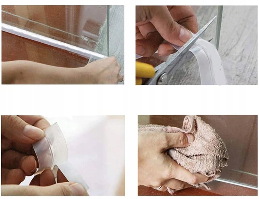 7b927dea65c64e646614f82ad703e553