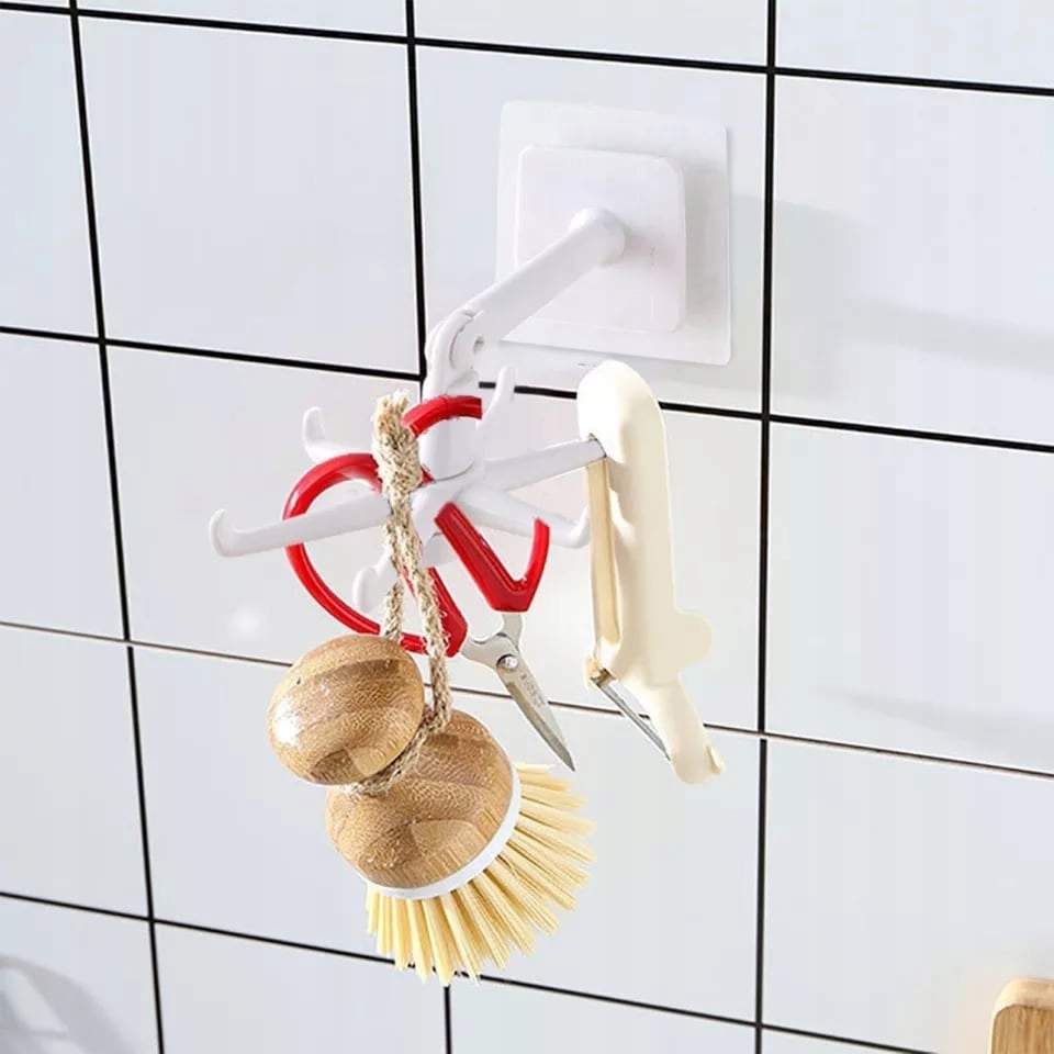 7ba2efb58e773c149a59adaae11f0104