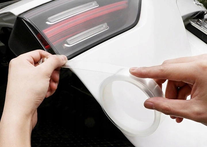 7eec47b4f9f0d784a3352c47395ba80e