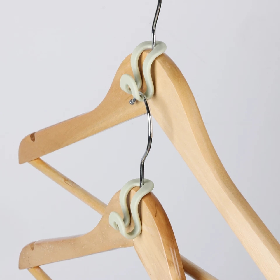 81714b84ea140056e28f6ee67be172f2