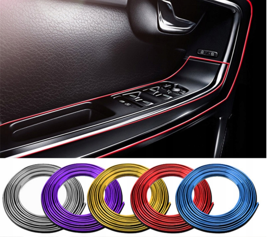 81d8d03e09d7843c722d25ad5e420406