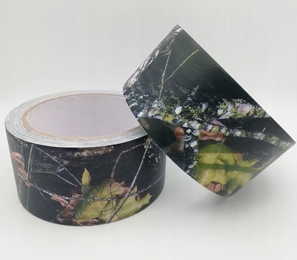 8412ae7ce9184258bc5661c17cd68fb2