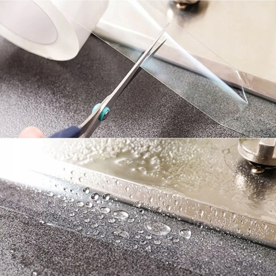 8dd1c65b2128e68f0ecde6c8166bb657