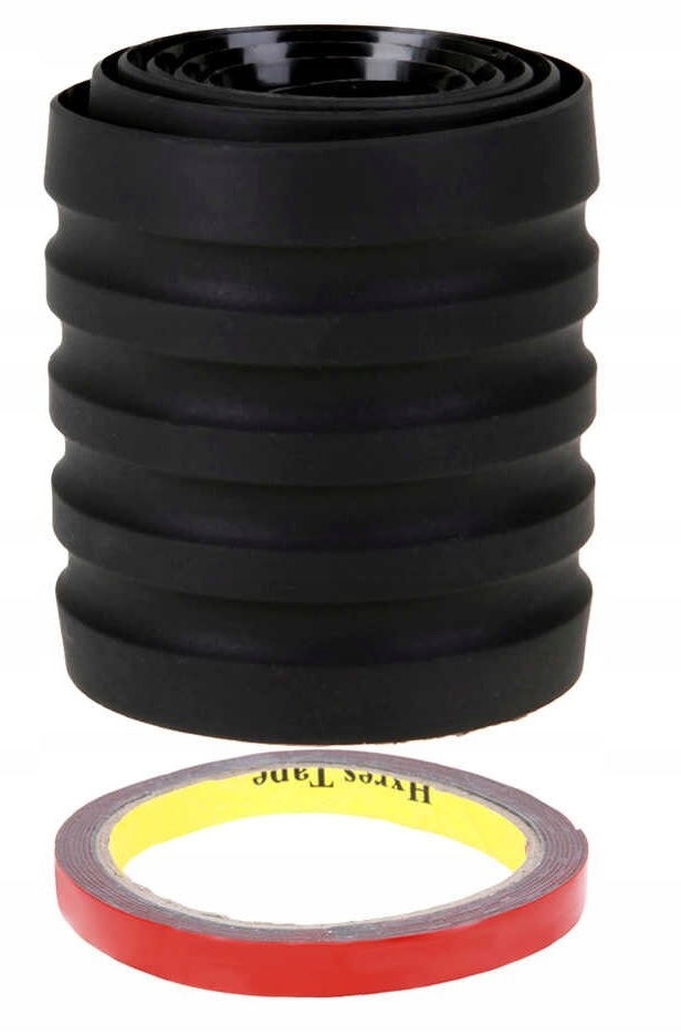 94697164a12fd7322f28631f1198ae70