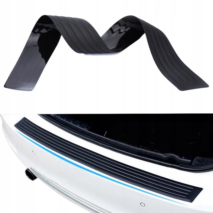 94b8f4f0ace8a51cfebb8ca4ba88bdd6