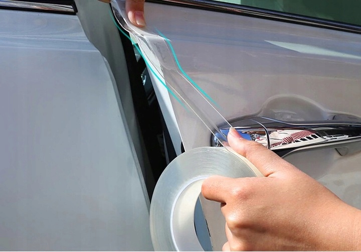 97c3c0c926f4b5b5ac571005a5c26d0f