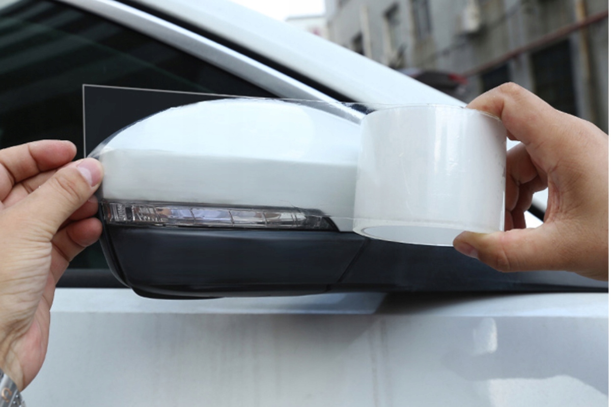 98936ae47321ab5eed80f4ec2f087fd2