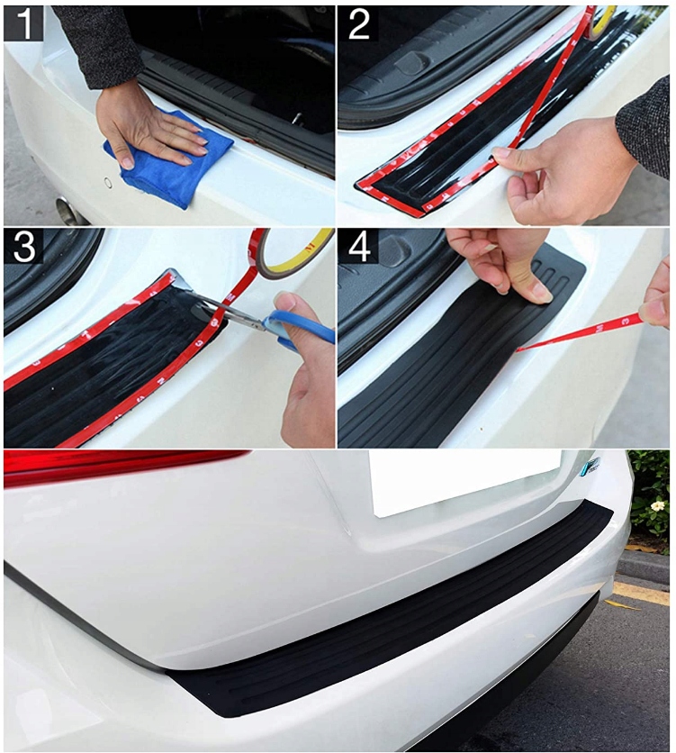 9ebac47789505e17570d6503d30d665c