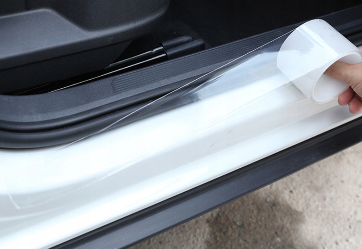 9ff04602ce8fb3d870bb173f688deba7