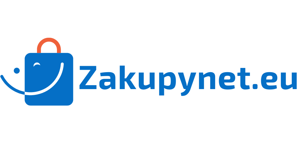 Zakupynet.eu