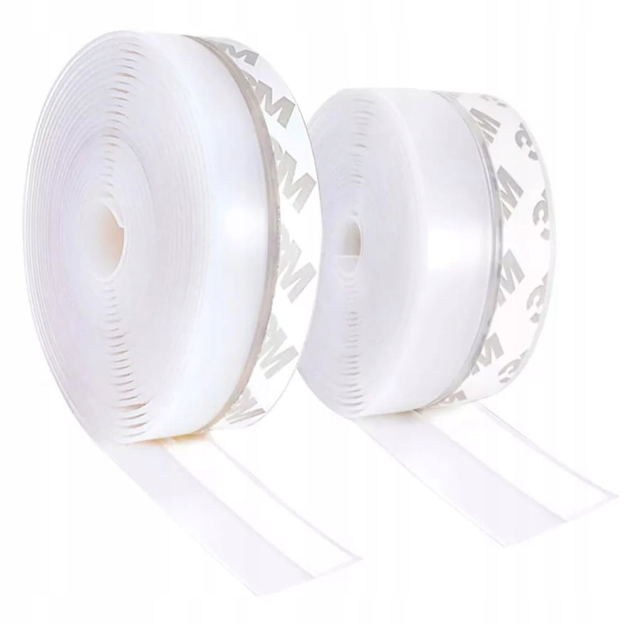 a733557865466fd1fddcf57c164d63ec