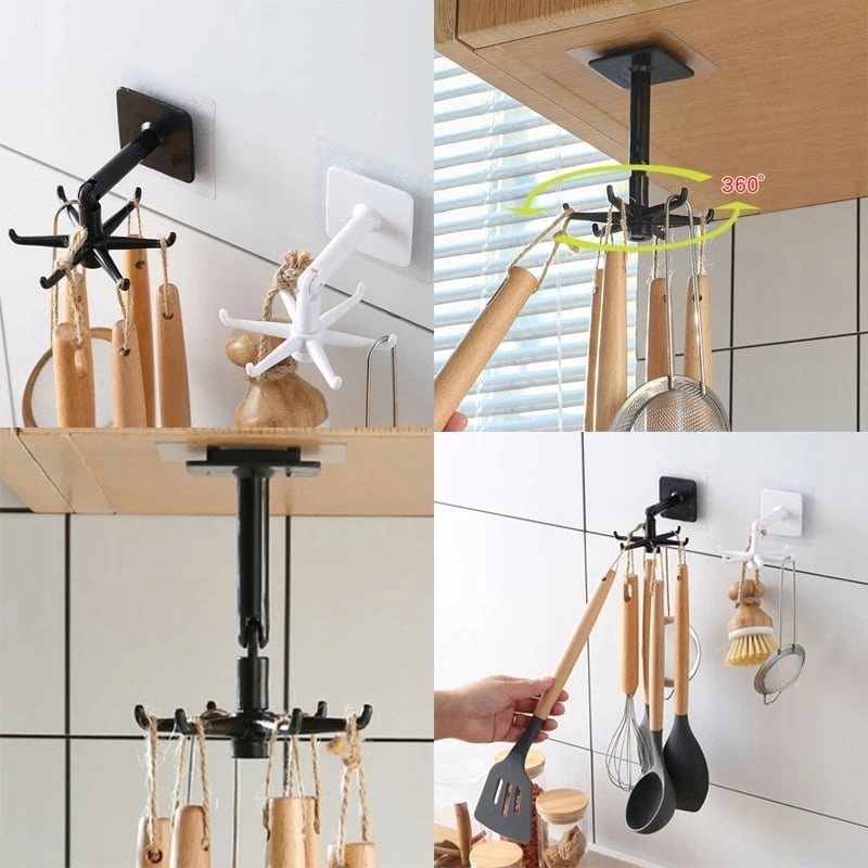 accfd842574d91c6b284e702cb02fce9