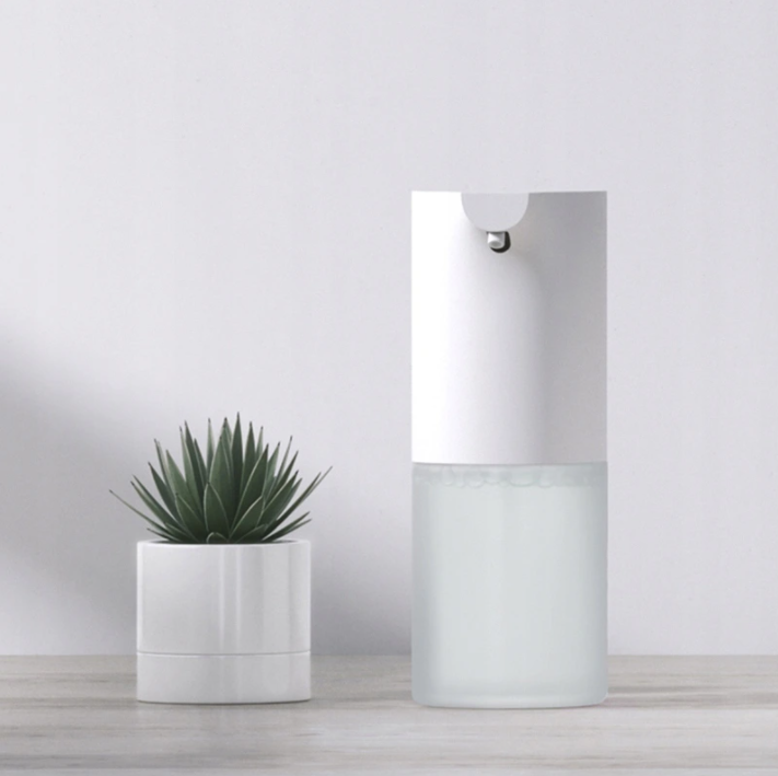 automatyczny-dozownik-mydla-w-pianie-xiaomi-oryginalne-mydlo-bialy7da1ec150ba94a4a827744956b597c4e