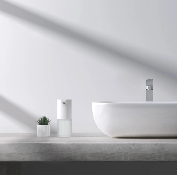 automatyczny-dozownik-mydla-w-pianie-xiaomi-oryginalne-mydlo-bialy9aeed97e1f6a4a27a6ed06e83e2ec7db