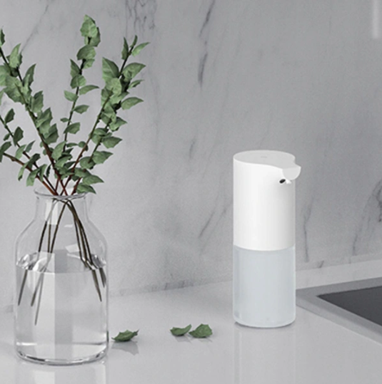 automatyczny-dozownik-mydla-w-pianie-xiaomi-oryginalne-mydlo-bialyccdcbe2b7e264112ae35b945723b3d2e