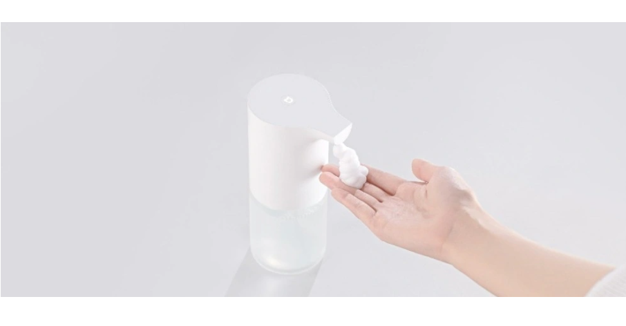 automatyczny-dozownik-mydla-w-pianie-xiaomi-oryginalne-mydlo-bialye1c674773424455eb9fd300fc6c19526