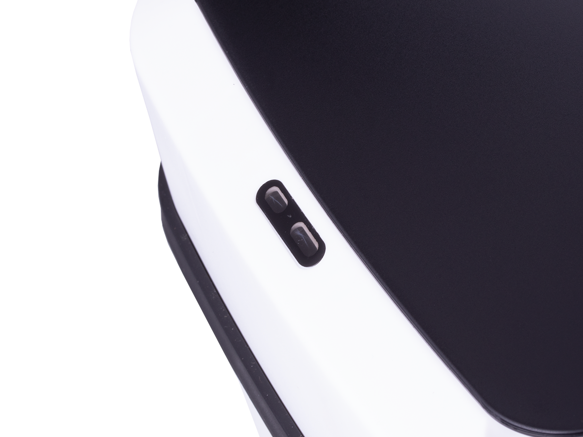 automatyczny-kosz-na-smieci-10l-bialy7b7cf61da06748aba80c8b9816da5eca