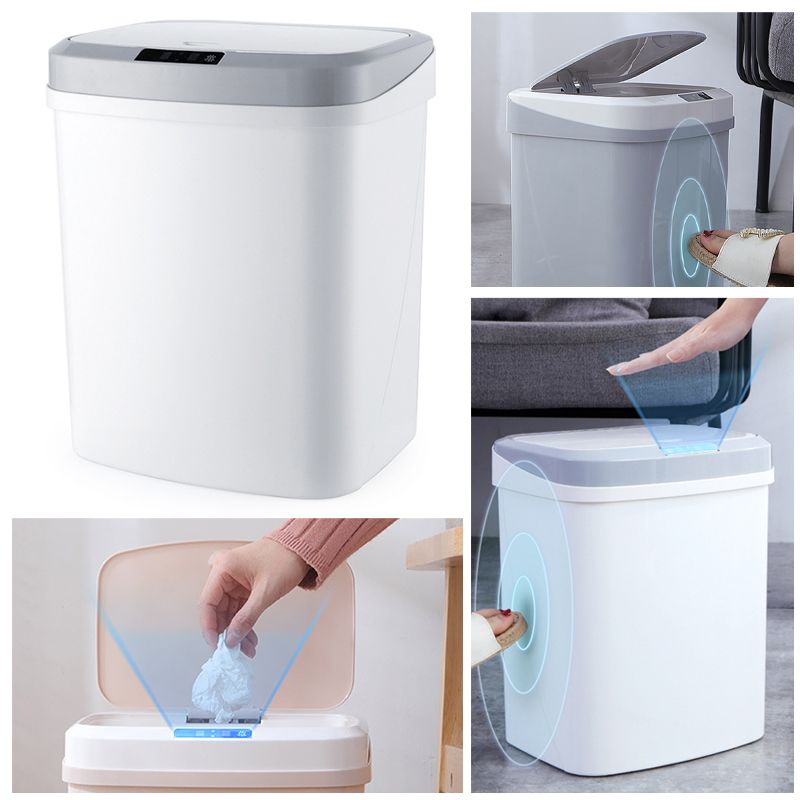 automatyczny-kosz-na-smieci-z-inteligentnym-czujnikiem-16l-bialy8c31d13d244048549543913e52d90acf