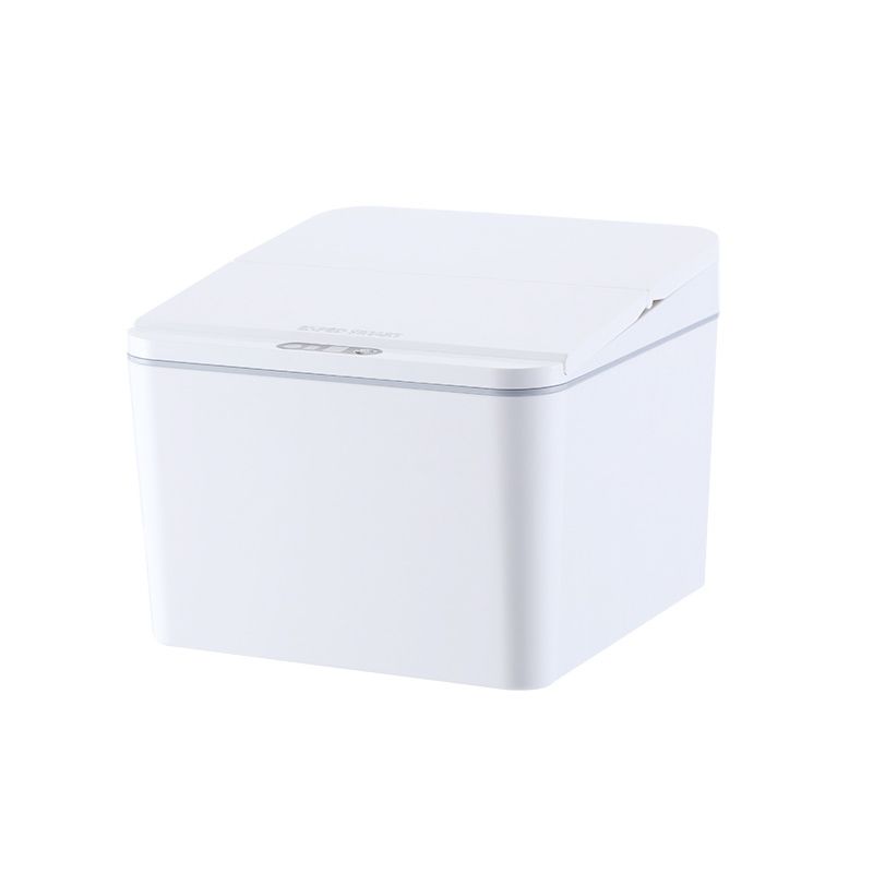 automatyczny-kosz-na-smieci-z-inteligentnym-czujnikiem-4l-bialy-akumulator0744a54c8f334727804556bb6f49d27d