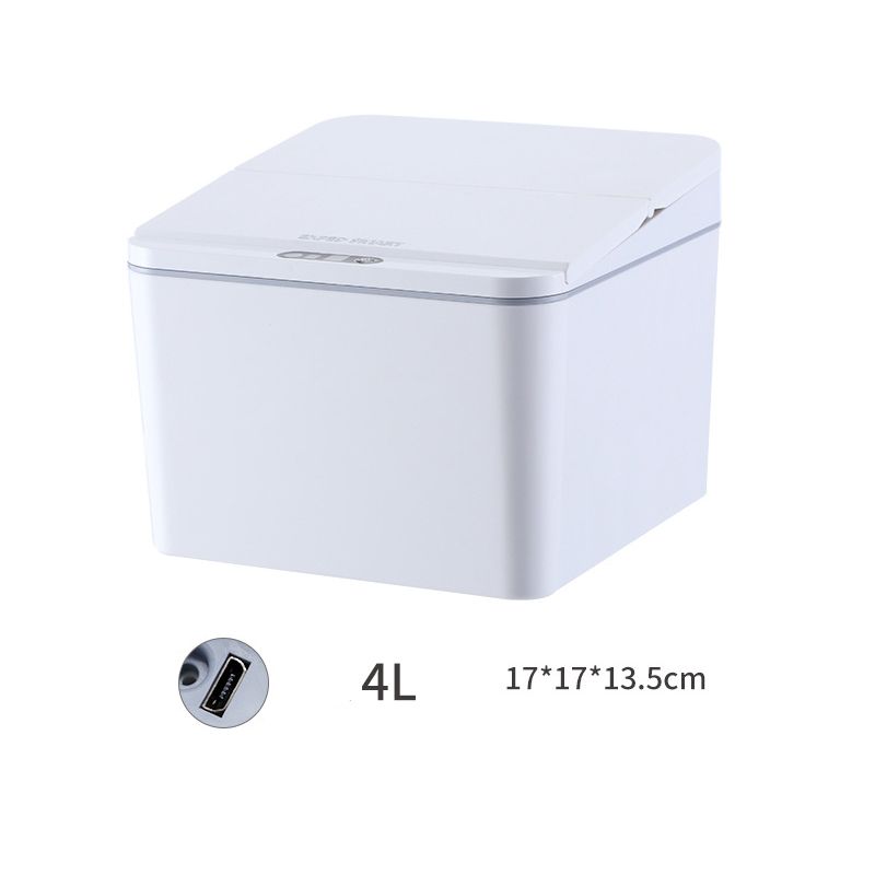 automatyczny-kosz-na-smieci-z-inteligentnym-czujnikiem-4l-bialy-akumulator23c74829317f4d33b3657efbdfa8113a