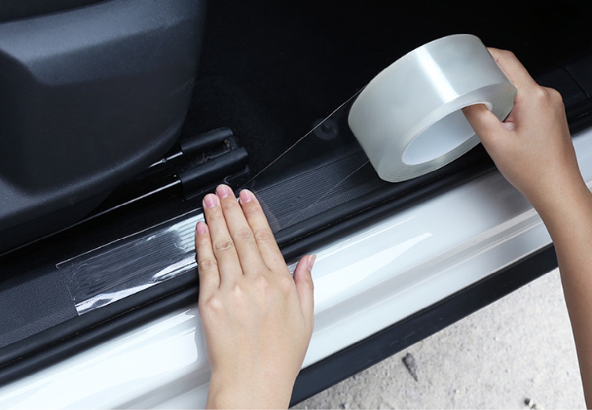 b18fe32fb8e159a02ff096c4000f4557