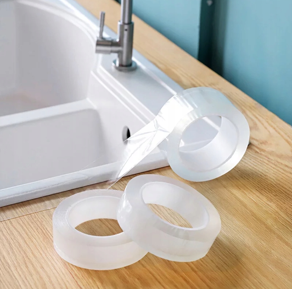 b1bfb4a69ec4054fe4e84e31571148d6