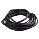 LISTWA OCHRONNA NA KRAWĘDŹ DRZWI AUTA! 5 METRÓW