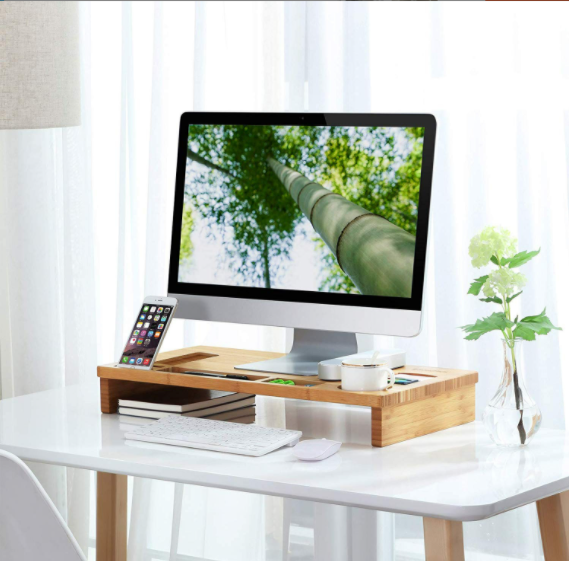 bambusowa-podstawka-pod-monitor2ef99769803947c7adf84ba3cb104943