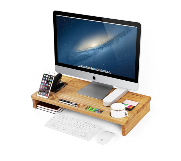 bambusowa-podstawka-pod-monitor4bf7e34388234eb2ae96995f3f0b96d6