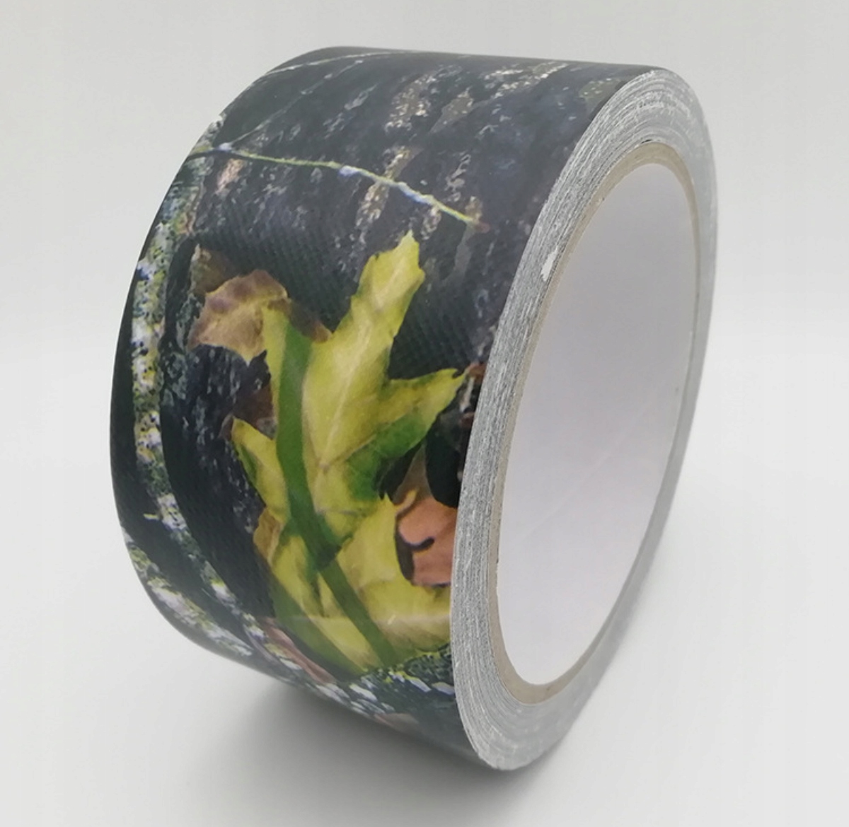 bc5d33cec7019df1a251cf46044c906f