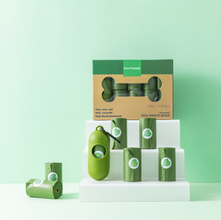 biodegradowalne-worki-na-psie-odchody-16-rolek5b22621fe1fb4951816d5fa074bb425f