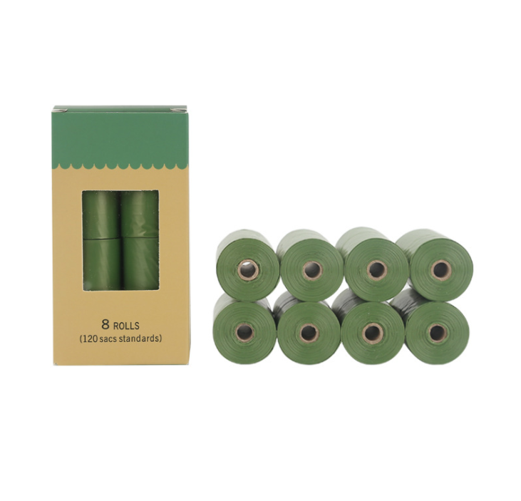 biodegradowalne-worki-na-psie-odchody-16-rolek82e71fb763424a64b5bd5277639dd036