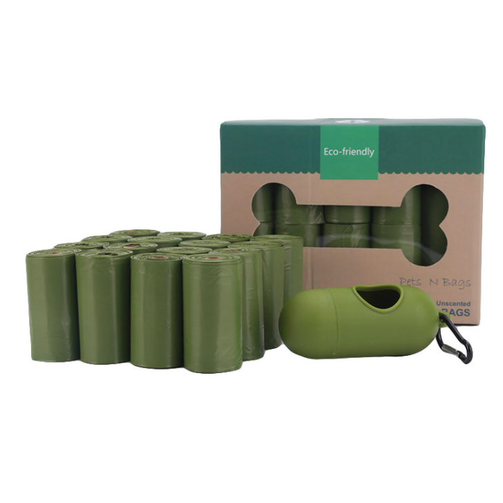 biodegradowalne-worki-na-psie-odchody-16-rolek82ee5dca5fcd40dcaa28fe35f4a525b5