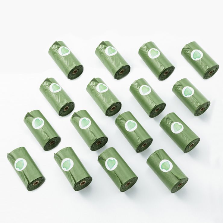 biodegradowalne-worki-na-psie-odchody-16-roleke283af69e10f47db87449412aeea22bb