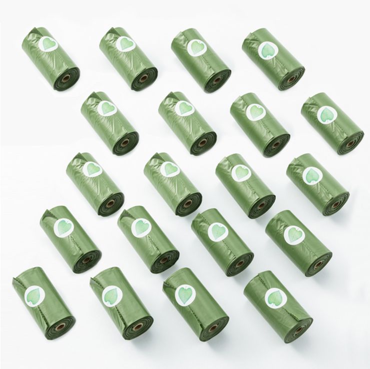 biodegradowalne-worki-na-psie-odchody-20-rolekd34f56c94d5a42b1ba894f953b273e99